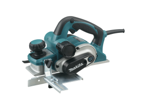 MAKITA Falzhobel KP0810C