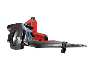 MAFELL Kappschienen-Säge KSS 300