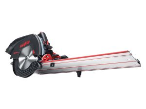 MAFELL Kappschienen-Säge KSS 60 cc