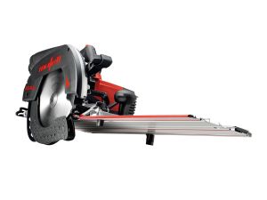 MAFELL Kappschienen-Säge KSS 80 cc / 370