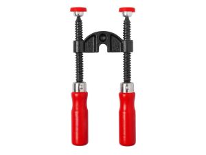 BESSEY Kantenzwinge mit 2 Spindel