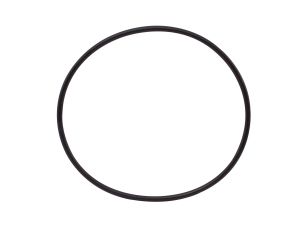 KUPER Rundriemen für HFZ/4