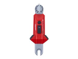 MILWAUKEE Akku-Leuchte für Hochspannungsarbeiten L4HSL-301