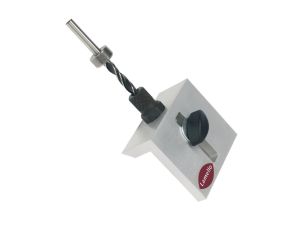 LAMELLO Bohrlehre Clamex S-18