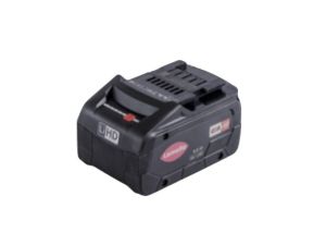 LAMELLO / CAS LiHD Akku 18V 5.5 AH