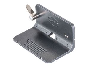 LAMELLO Anschlagwinkel