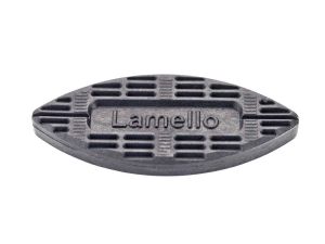 LAMELLO Richtlamelle Bisco
