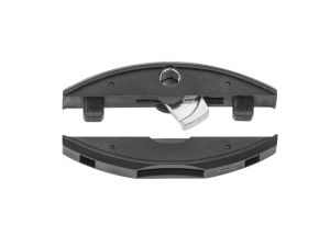 LAMELLO Verbinder Clamex P-10