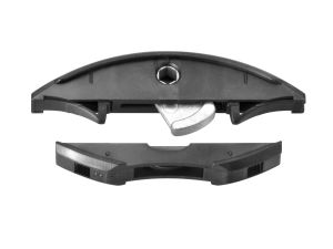 LAMELLO Verbinder Clamex P-14/10 Flexus