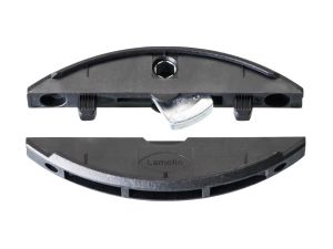 LAMELLO Verbinder Clamex P-14 