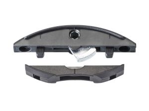 LAMELLO Verbinder Clamex P-14/10 Medius