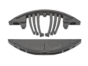 LAMELLO Verbinder Tenso P-14