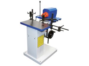 Langlochbohrmaschine LB-2