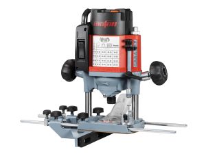 MAFELL Oberfräse LO 65 Ec