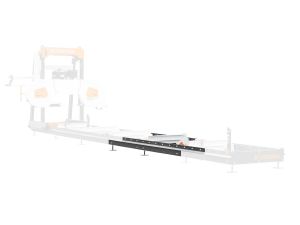 LOGOSOL Verlängerung für B751