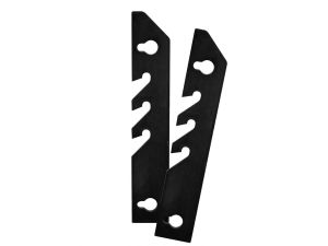 LOGOSOL hohe Stammanschläge für Bandsägewerke