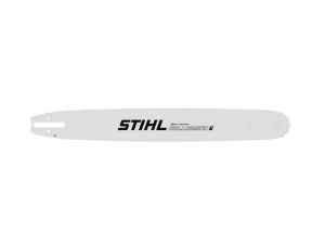 STIHL Kettensägeschwert 90 cm 3/8" 1,3 Rollomatic