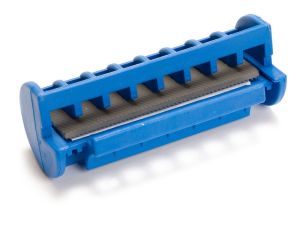 PFERD Universelle Kantenfeile