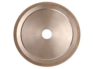 LOGOSOL Diamantschleifscheibe 3,2 mm