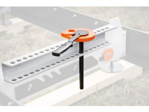 Bild zeigt die B751 Version