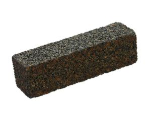 LOGOSOL Profilierstein