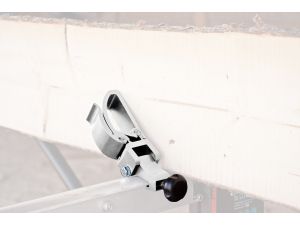 LOGOSOL Stammhalter XL für F2 und F2+