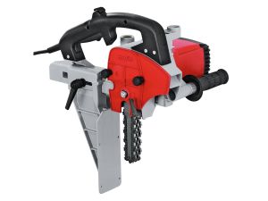 MAFELL Kettenstemmer LS 103/40 Ec mit Kettengarnitur 