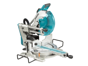 MAKITA  Kapp- und Gehrungssäge LS1219L