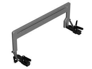 LIGNATOOL Vertikalanschlag