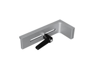 LIGNATOOL Seitenanschlag