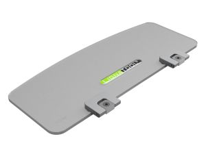 LIGNATOOL Späneschutz horizontal für LT060, LT080, LT120, LT140, LT180