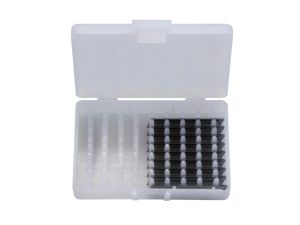 LIGNATOOL Wendemesser 15°