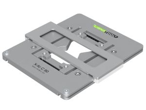 X-fix C 90 / Art. LI-LTX5022