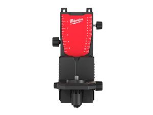 MILWAUKEE Laser-Wandhalterung LWM