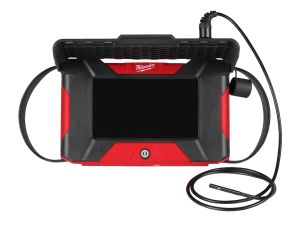 MILWAUKEE Akku-Inspektionskamera M12 APB-0C