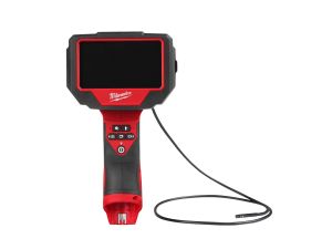 MILWAUKEE Akku-Inspektionskamera M12 ATB-0C