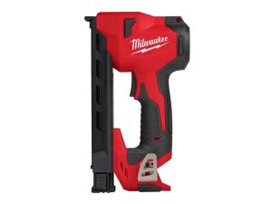 MILWAUKEE Akku-Tacker M12 BCST-0