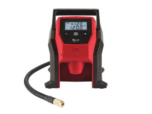 MILWAUKEE Akku-Kompressor M12 BI-0