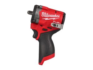 MILWAUKEE Akku-Schlagschrauber 3/8" M12 FCIWF38G3