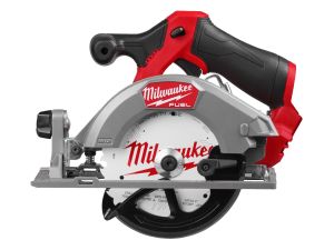 MILWAUKEE Akku-Kreissäge M12 FCS442