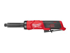MILWAUKEE Akku-Geradschleifer M12 FDGES2-0 FUEL™