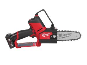 Akku-Astsäge M12 FHS-602X