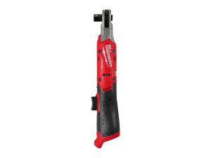 MILWAUKEE Akku-Ratsche 1/2" FIR12G2 M12 FUEL™