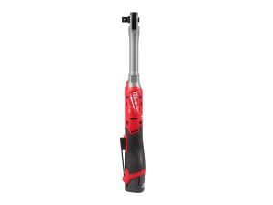 MILWAUKEE Akku-Ratsche 1/2" M12 FIR12LRG2 FUEL™
