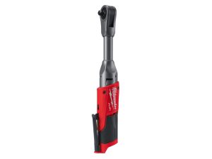 MILWAUKEE Akku-Ratsche 3/8" M12 FIR38LR-0 FUEL™