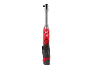 MILWAUKEE Akku-Ratsche 3/8" M12 FIR38LRG2 FUEL™