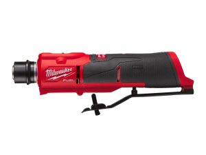 MILWAUKEE Akku-Reifenaufraugerät M12 FTB-0 FUEL™ 