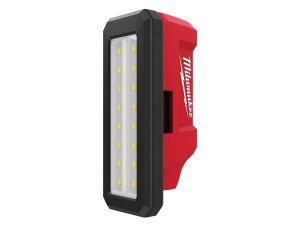 MILWAUKEE LED-Akku-Strahler M12 PAL-0