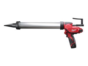 M12 PCG/400A-201B