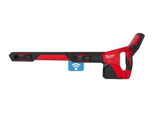 MILWAUKEE Akku-Ortungsgerät M12 PL ONE-KEY™